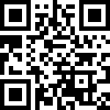 https://de.abna24.com/x4GnJ