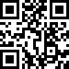 https://de.abna24.com/x4kkX