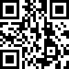 https://de.abna24.com/x8qKp