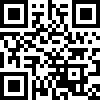 https://de.abna24.com/xdcXp