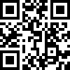 https://de.abna24.com/x6hyD