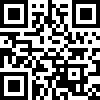 https://de.abna24.com/x7NQJ