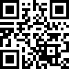 https://de.abna24.com/xcPVT