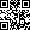 https://de.abna24.com/xhJz2
