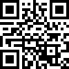 https://de.abna24.com/xcNVb