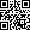 https://de.abna24.com/x9zTH