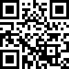 https://de.abna24.com/xkVQ9