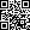 https://de.abna24.com/x6jDC