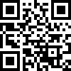 https://de.abna24.com/xdmsG