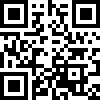 https://de.abna24.com/x3WWT