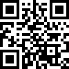https://de.abna24.com/x6bjB