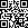 https://de.abna24.com/x5PvT