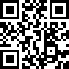 https://de.abna24.com/x4yW4