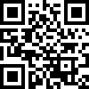 https://de.abna24.com/xdcyk