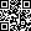 https://de.abna24.com/x6cMH