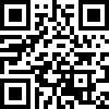 https://de.abna24.com/x4xVR