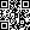 https://de.abna24.com/xbNNN