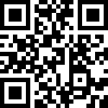 https://de.abna24.com/x8GXv