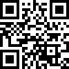 https://de.abna24.com/x8KSV