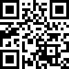https://de.abna24.com/x5ytf