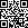https://de.abna24.com/xhL8V