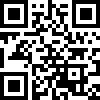 https://de.abna24.com/x6h5r