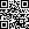 https://de.abna24.com/x4nZ3