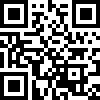 https://de.abna24.com/x9ByW
