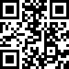 https://de.abna24.com/xkHny