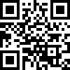 https://de.abna24.com/xhKrV