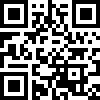 https://de.abna24.com/x4yWj