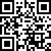 https://de.abna24.com/x4MDt