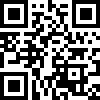 https://de.abna24.com/x5WzS
