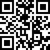https://de.abna24.com/x6bdQ