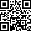 https://de.abna24.com/x7mSV
