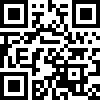 https://de.abna24.com/x58M5