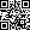 https://de.abna24.com/x8SPb