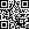 https://de.abna24.com/xgQqZ