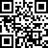 https://de.abna24.com/x6gPv