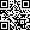 https://de.abna24.com/xd9tY