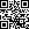 https://de.abna24.com/xhq2F