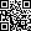 https://de.abna24.com/x4s5g