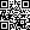 https://de.abna24.com/x4Fdt