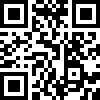 https://de.abna24.com/xbqk7