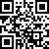 https://de.abna24.com/xb7Ct