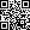 https://de.abna24.com/x7ggq