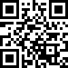 https://de.abna24.com/xb5kt