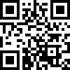 https://de.abna24.com/x3CSj