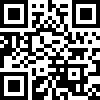 https://de.abna24.com/xdG59