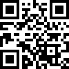 https://de.abna24.com/x9XYm